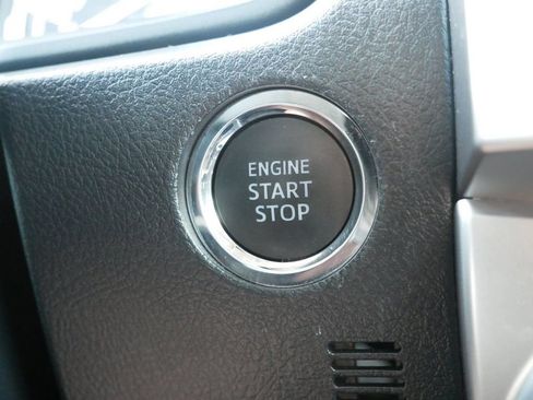 Used 2022 Toyota 4Runner TRD Sport w/ Technology Package AWD/4WD image 28