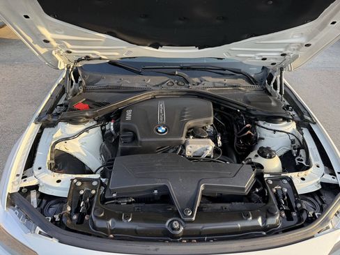 Used 2013 BMW 328i xDrive Sedan AWD/4WD image 36