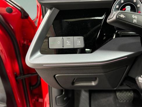 New 2026 Audi A3 2.0T Premium Plus image 29