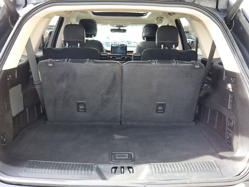 Used 2020 Lincoln Aviator Reserve w/ Equipment Group 201A image 18