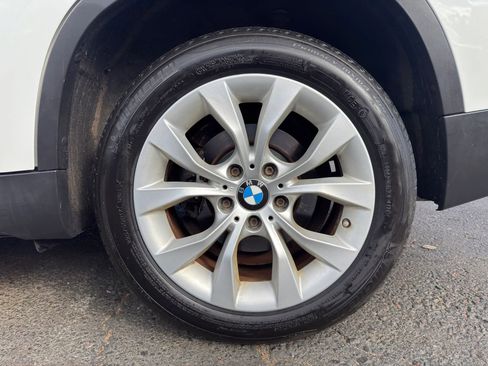 Used 2014 BMW X1 xDrive28i AWD/4WD image 11