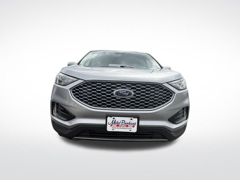 Certified 2023 Ford Edge SEL w/ Convenience Package AWD/4WD image 75