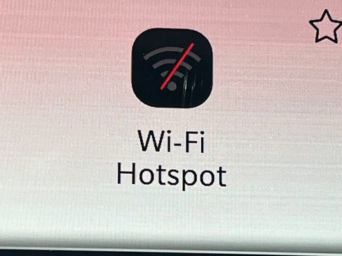 New 2025 RAM ProMaster 2500 w/ Quick Order Package 22G SLT image 27