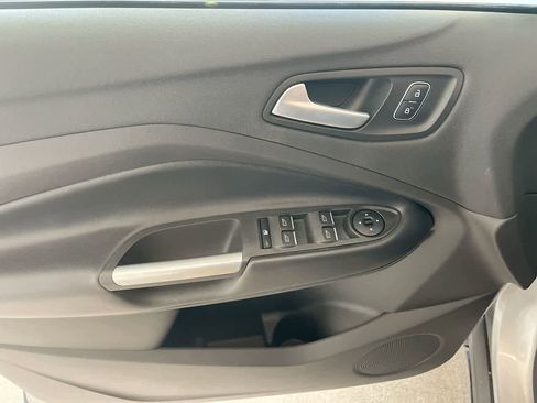Used 2019 Ford Escape SE AWD/4WD image 13