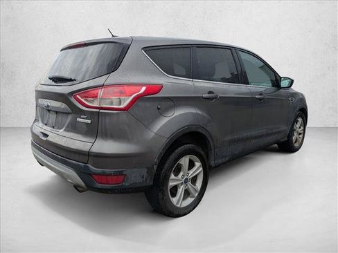 Used 2014 Ford Escape SE FWD image 5