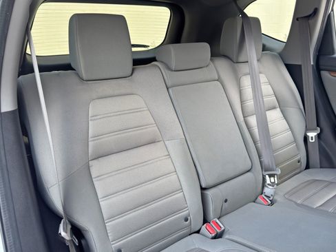 Used 2020 Honda CR-V EX image 30