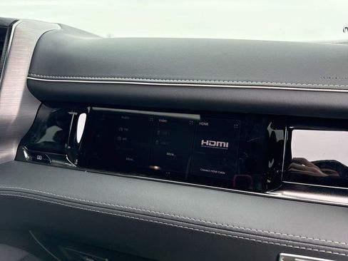 New 2026 RAM 2500 Rebel w/ Rebel Level 2 Equipment Group image 33