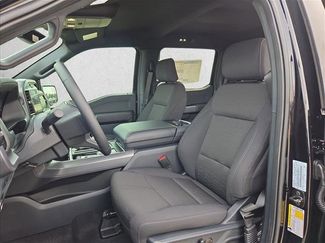 New 2026 Ford F150 XLT AWD/4WD video 4