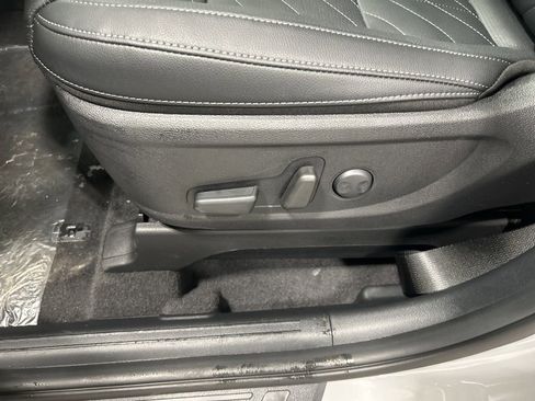 New 2025 Kia Telluride EX X-Line image 10