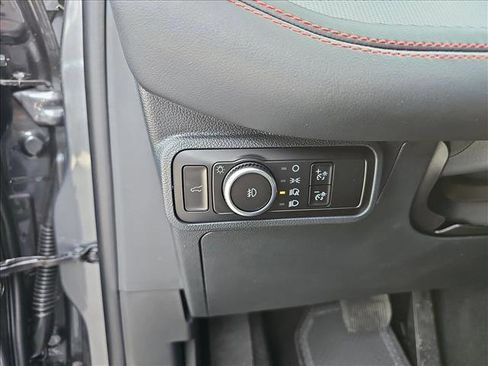 New 2026 Ford Explorer ST-Line w/ ST-Line Street Pack image 19