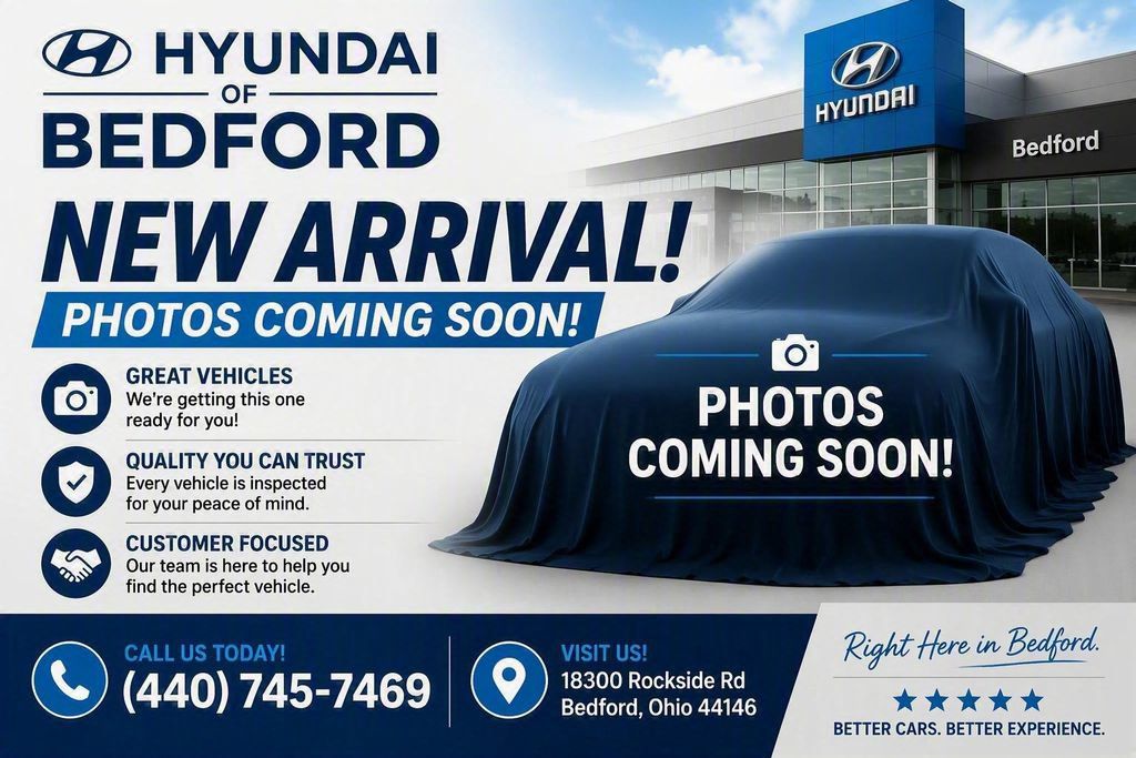 Used 2018 Subaru Outback 3.6R Touring AWD/4WD image 1