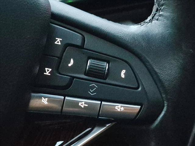 Used 2023 Cadillac Escalade Sport AWD/4WD image 17