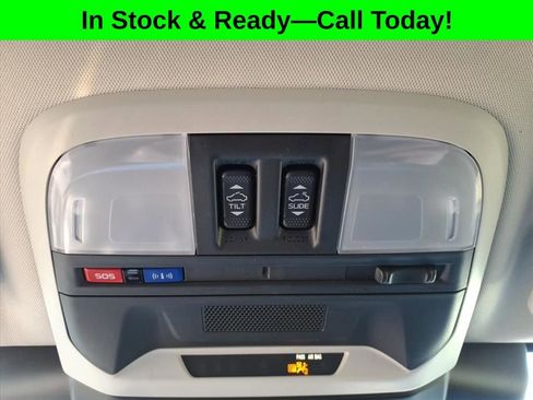 New 2026 Subaru Crosstrek 2.0i Premium AWD/4WD image 23