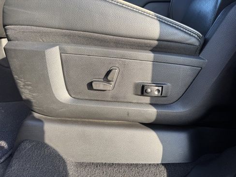 Used 2021 RAM 2500 Laramie image 11