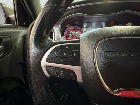 Used 2018 Dodge Charger R/T image 26