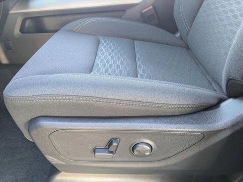 New 2026 RAM 1500 Big Horn image 4