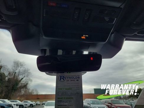 New 2026 Subaru Outback Limited image 12