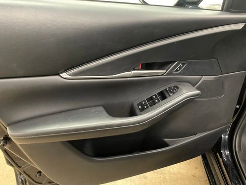 Certified 2023 MAZDA CX-30 AWD 2.5 S w/ Select Package image 9