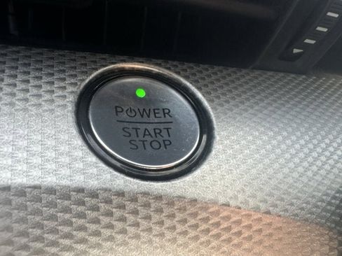 Used 2021 Ford Mustang Mach-E Select w/ Comfort/Technology Package image 18