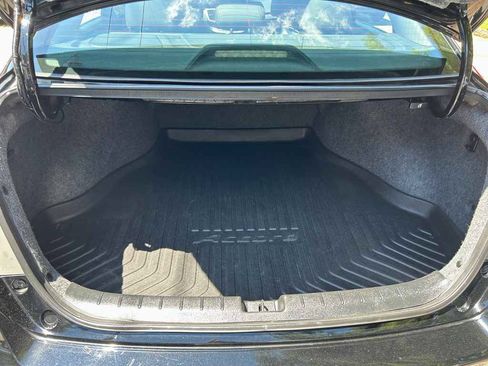 Used 2014 Honda Accord EX-L image 16