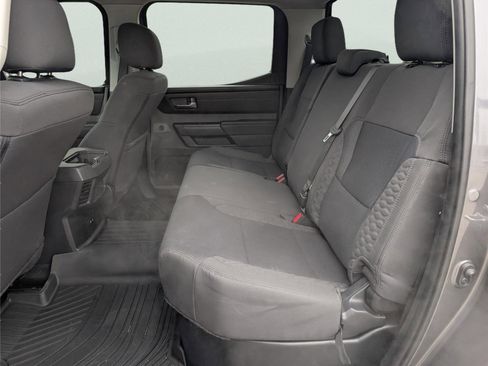 Used 2024 Toyota Tundra SR5 image 30