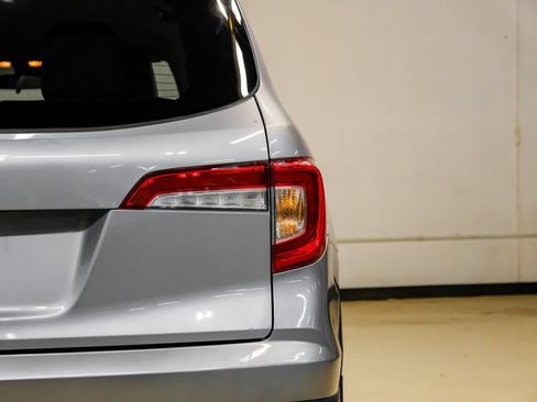 Used 2020 Honda Pilot LX image 52