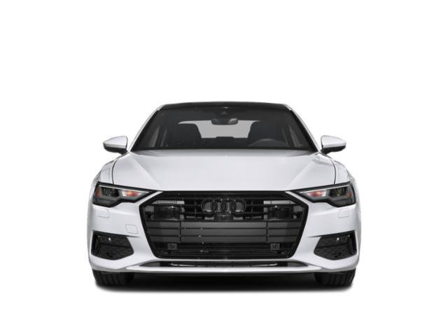 Used 2024 Audi A6 Premium Plus AWD/4WD image 35