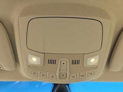 Used 2020 Lincoln MKZ Reserve w/ Elements Package image 34