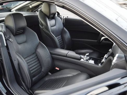 Used 2020 Mercedes-Benz SL 450 w/ Premium Package image 29