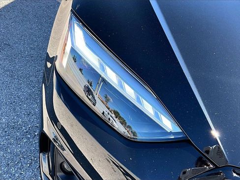 Certified 2022 Audi A5 2.0T Premium Plus image 12