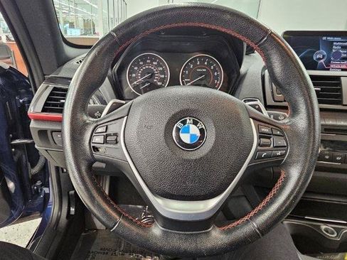 Used 2014 BMW 228i Coupe RWD image 13