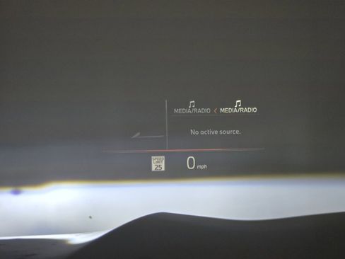 New 2026 BMW X5 xDrive40i image 25