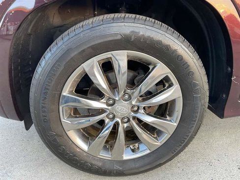 Used 2012 Kia Sorento SX w/ SX Premium Pkg AWD/4WD image 14