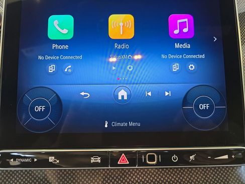 New 2026 Mercedes-Benz GLC 300 GLC 300 image 23