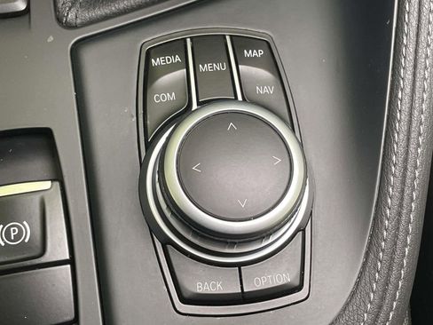 Used 2020 BMW X1 xDrive28i w/ Convenience Package image 31