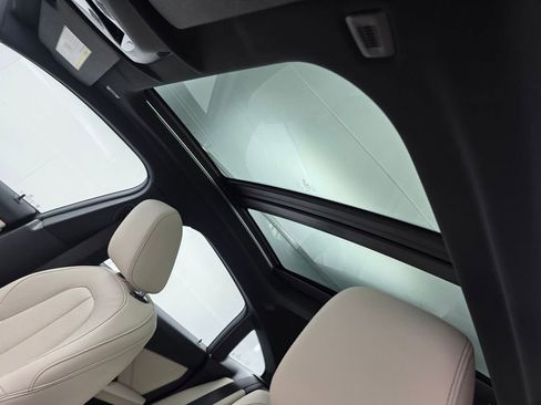 Used 2024 BMW M235i xDrive Gran Coupe w/ Premium Package AWD/4WD image 12