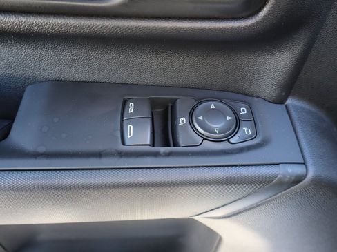 New 2025 Chevrolet Silverado 3500 W/T w/ WT Convenience Package image 11