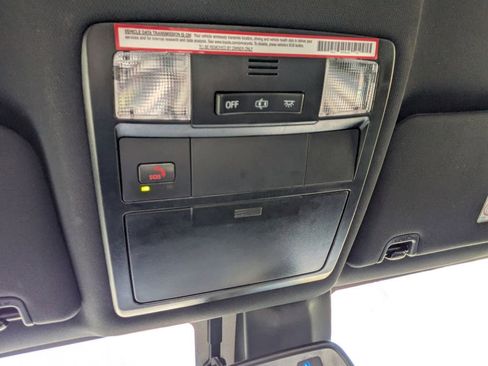 Certified 2023 Toyota Tacoma TRD Sport image 22