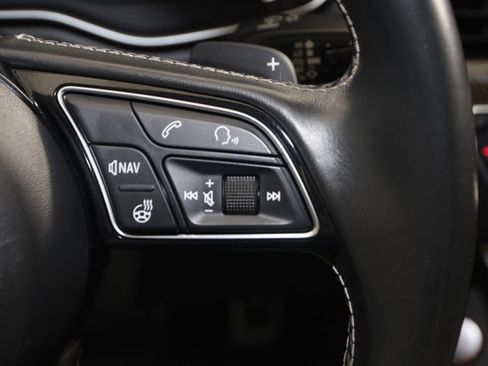 Used 2019 Audi S5 Prestige w/ S Sport Package AWD/4WD image 41