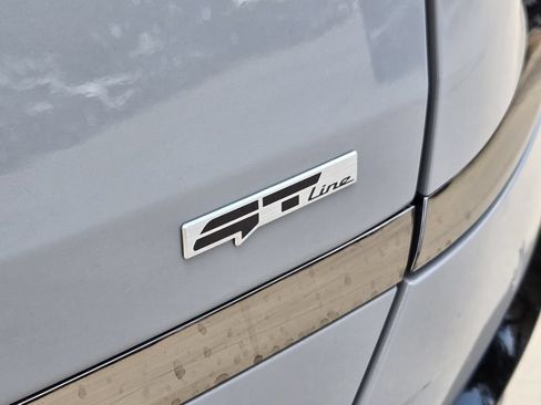 New 2026 Kia EV6 GT-Line RWD image 9