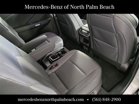 Used 2025 Lexus TX 500h 500h F SPORT Premium image 31