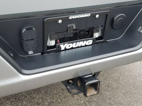 Certified 2025 GMC Sierra 1500 Elevation AWD/4WD image 34