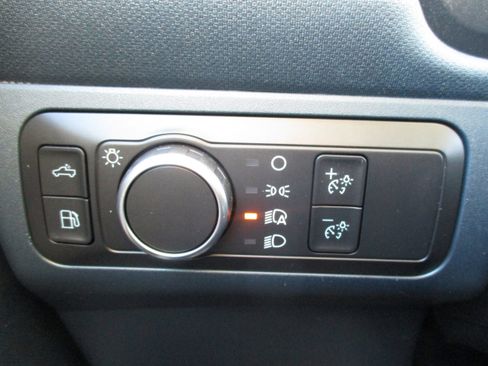 Used 2022 Ford Maverick XLT w/ XLT Luxury Package image 32