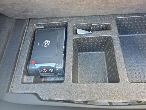 Used 2023 Honda Accord Sport image 6