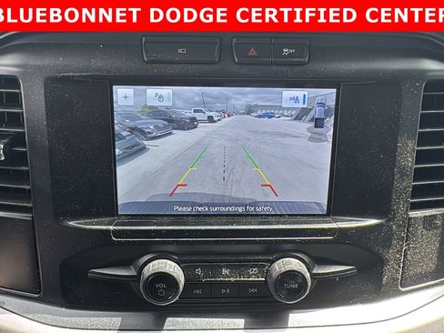 Used 2023 Ford F150 XL image 18