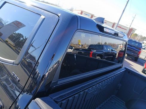 New 2026 Toyota Tundra SR5 image 9