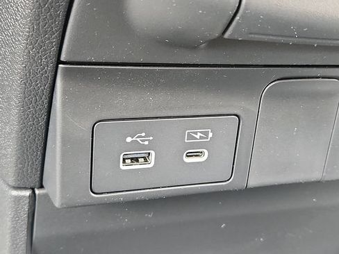 New 2026 Honda Odyssey EX-L image 21