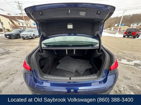 Used 2020 BMW 330i Sedan w/ Premium Package image 21