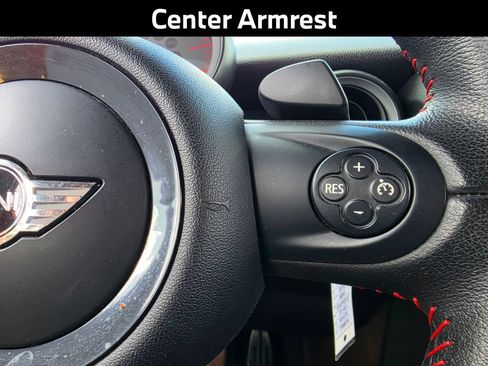 Used 2015 MINI Cooper S FWD image 18