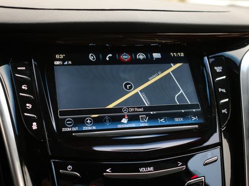 Used 2020 Cadillac Escalade 4WD image 24